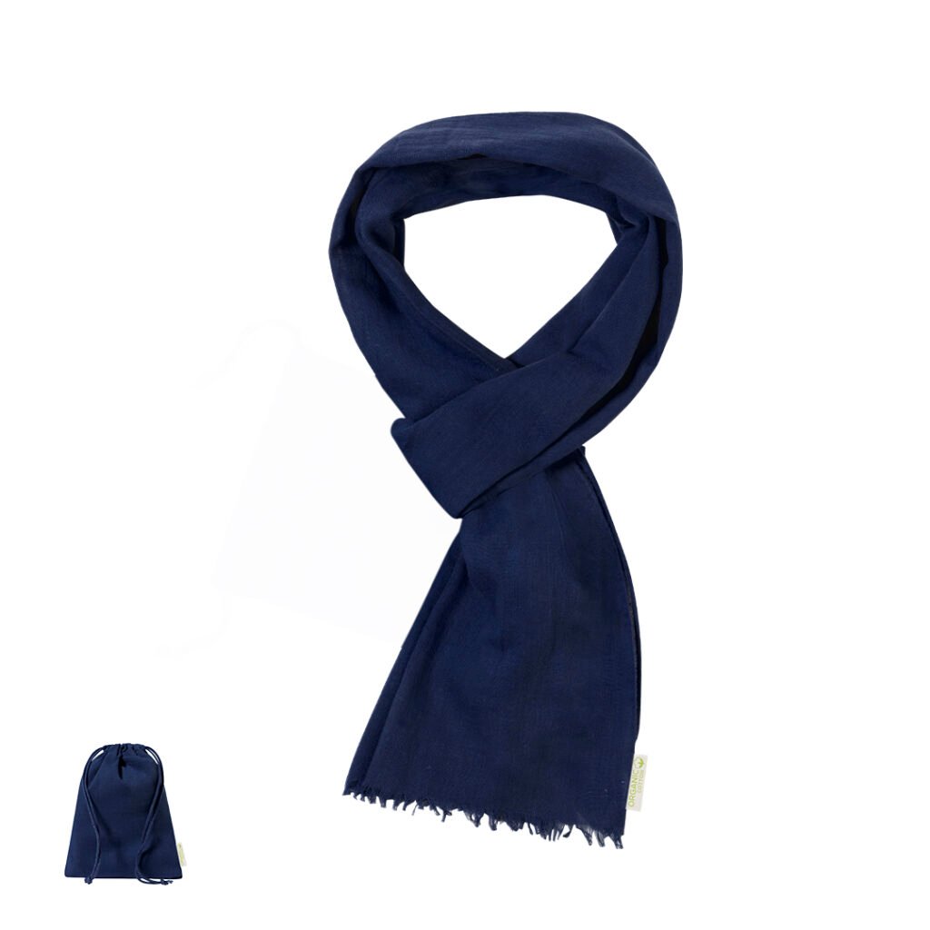 Foulard Abedul