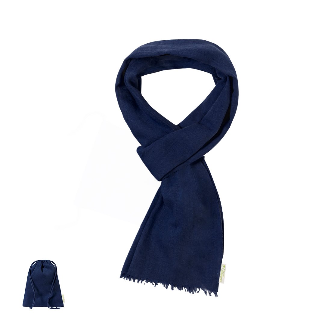 Foulard Abedul