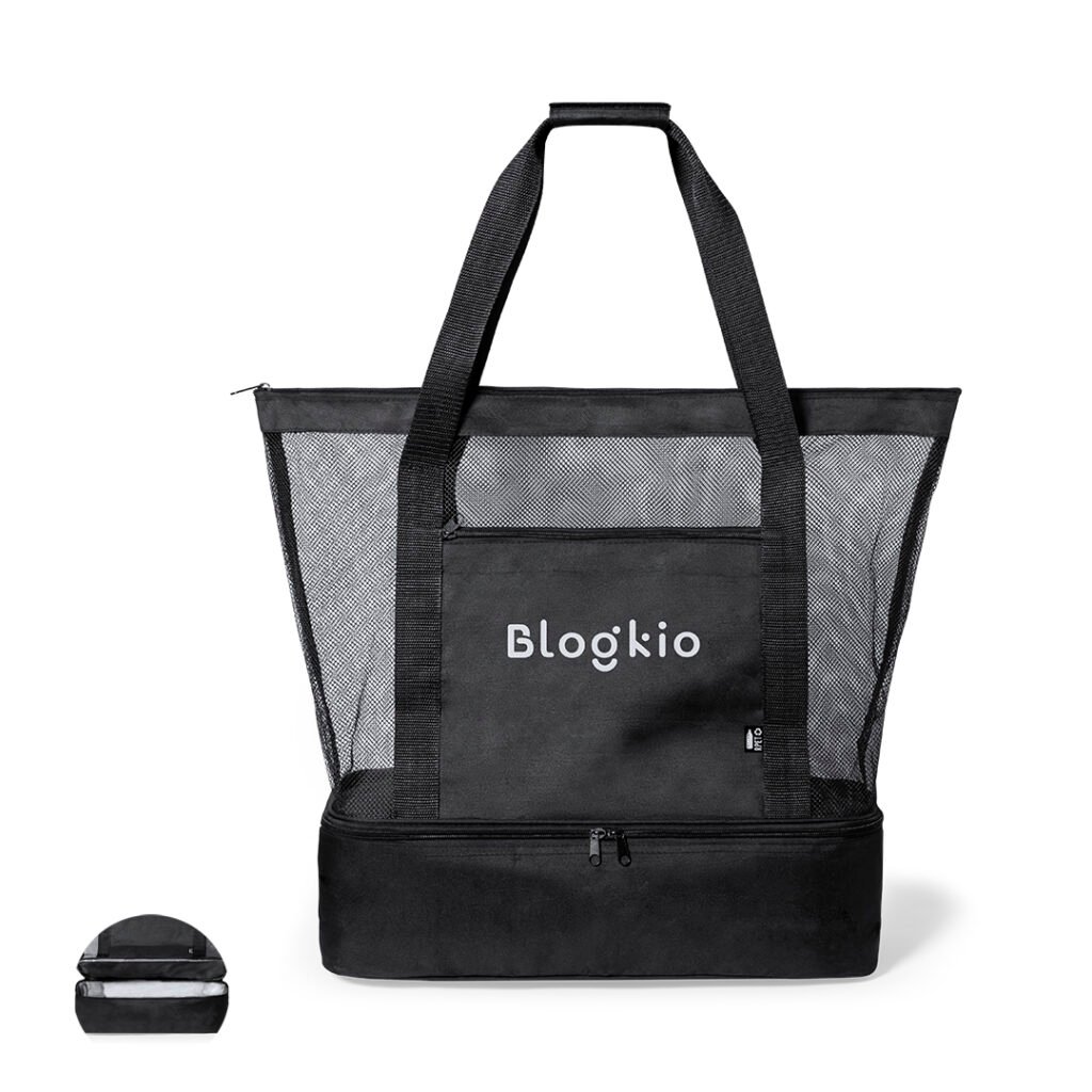 Bolsa Cúrcuma