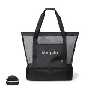 Bolsa Cúrcuma