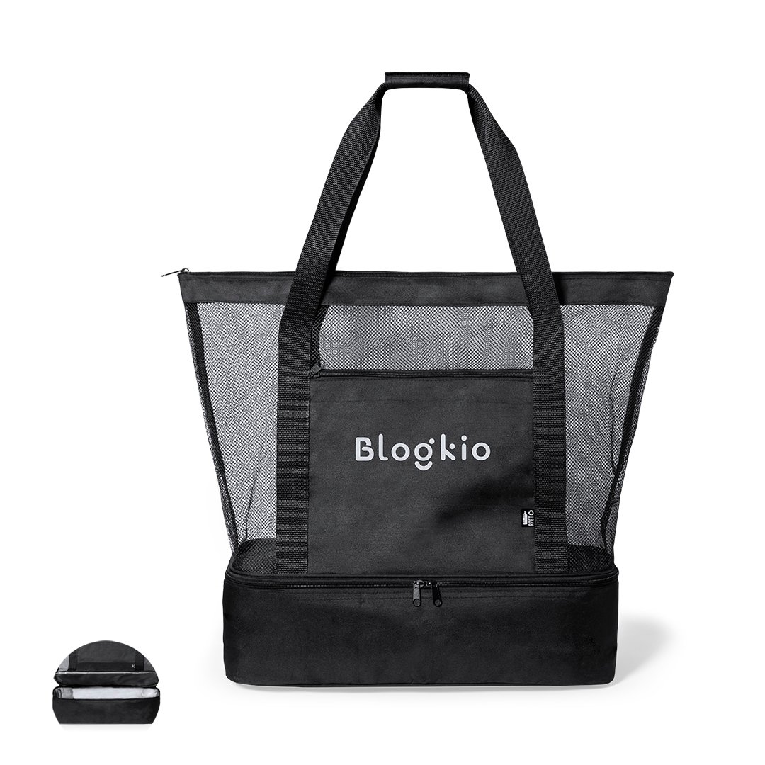Bolsa Cúrcuma