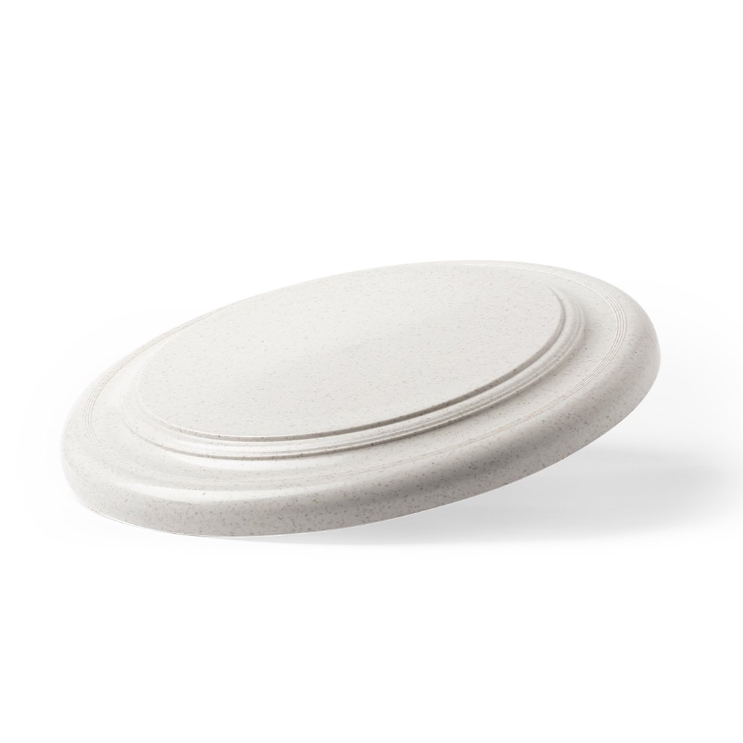 Frisbee Abedul
