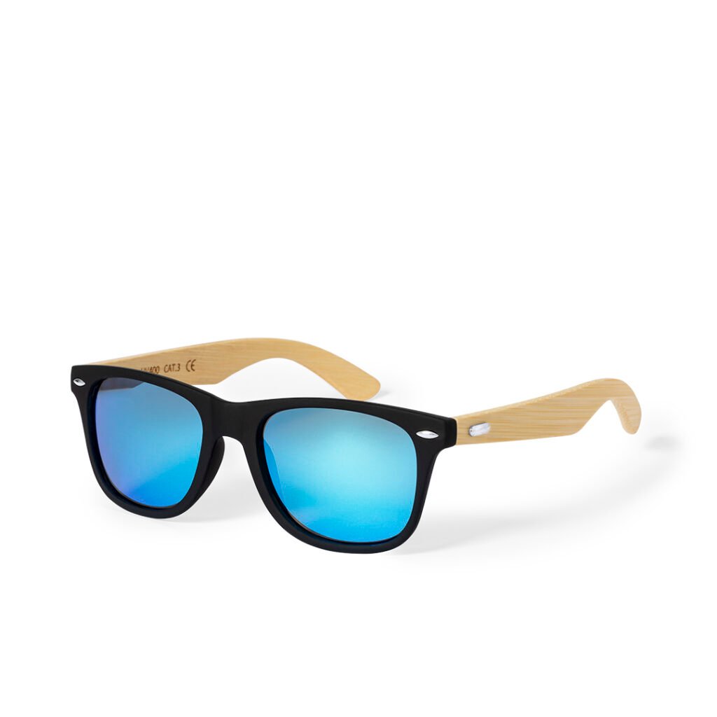 Gafas Abedul