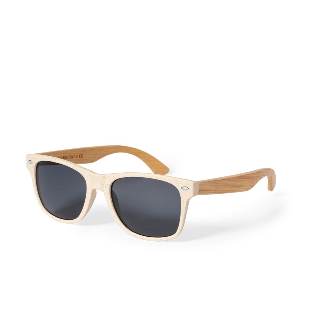 Gafas Abejorro