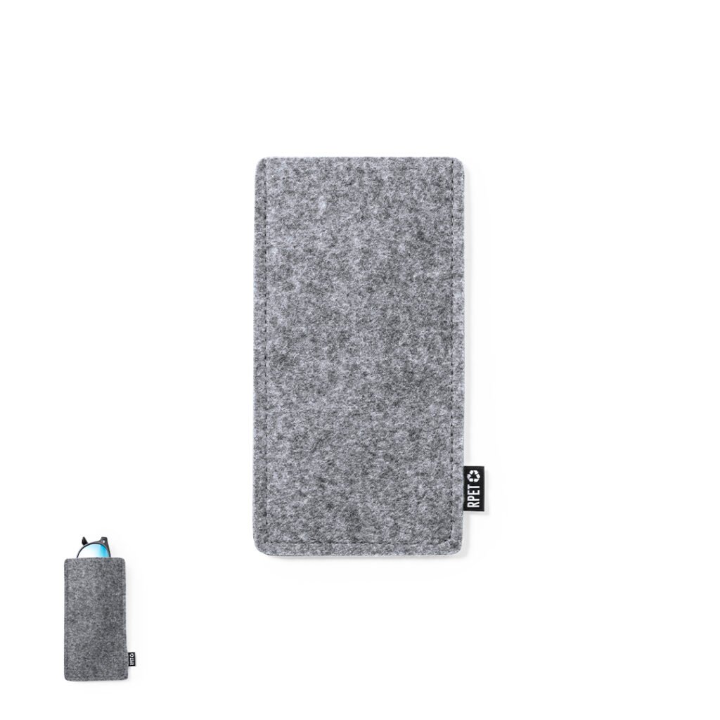 Funda Abeto