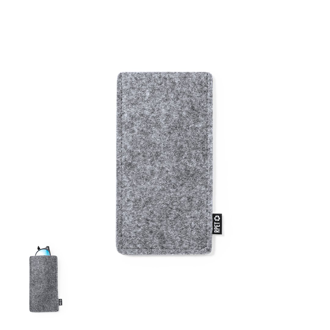 Funda Abeto