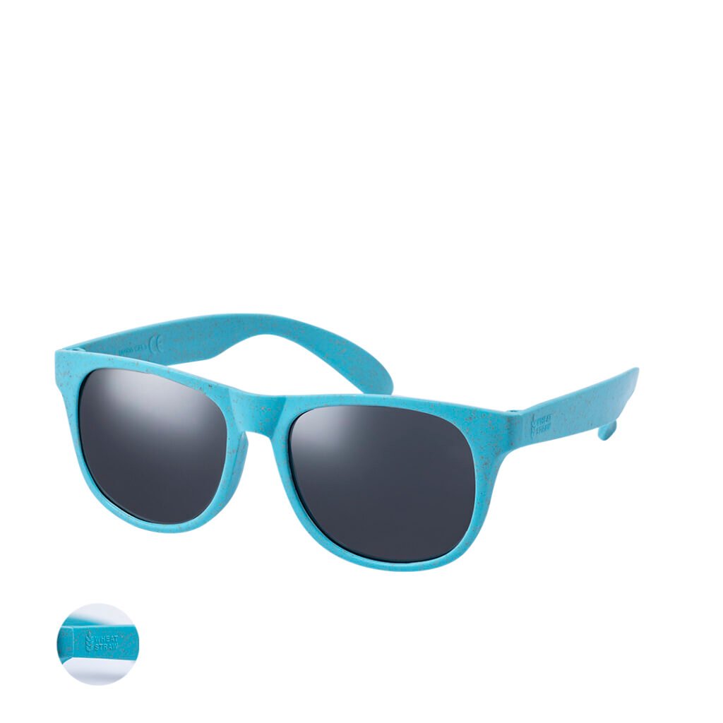 Gafas Ajedrea
