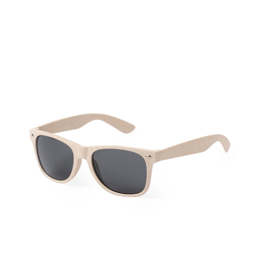Gafas Abeto