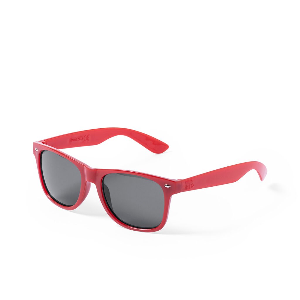Gafas Alameda