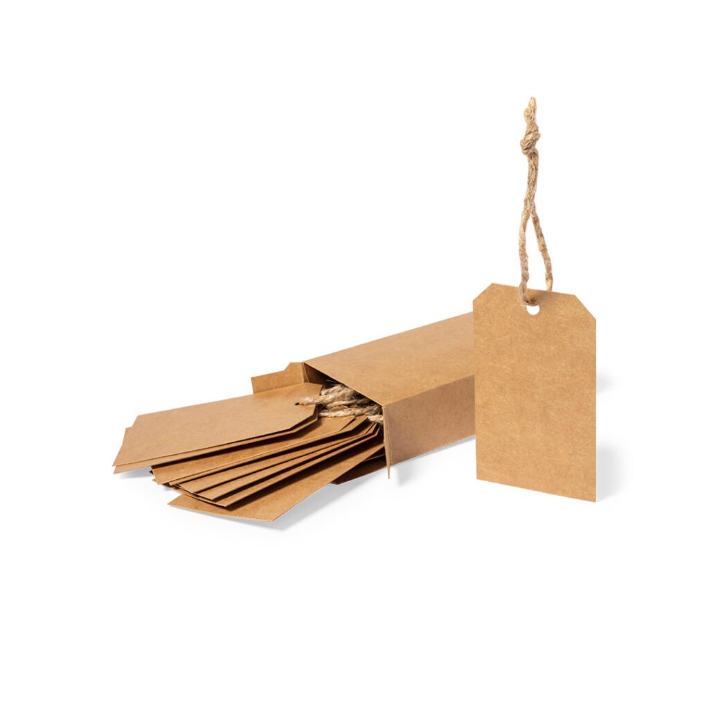 Set Cañón