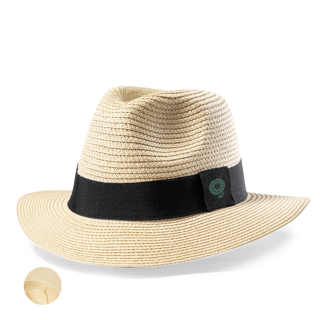 Sombrero Abedul