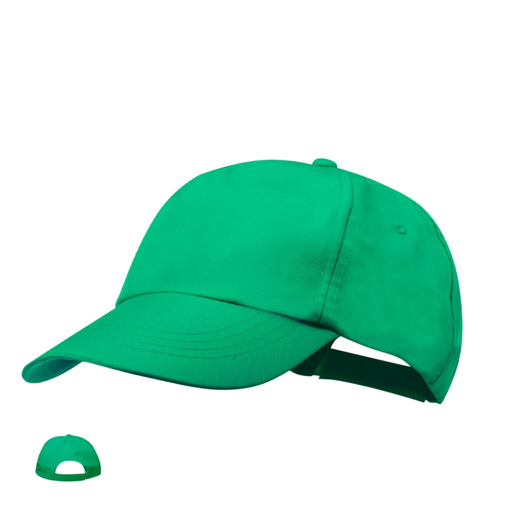 Gorra Aguacero