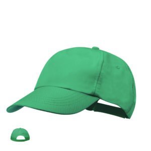 Gorra Aguacero