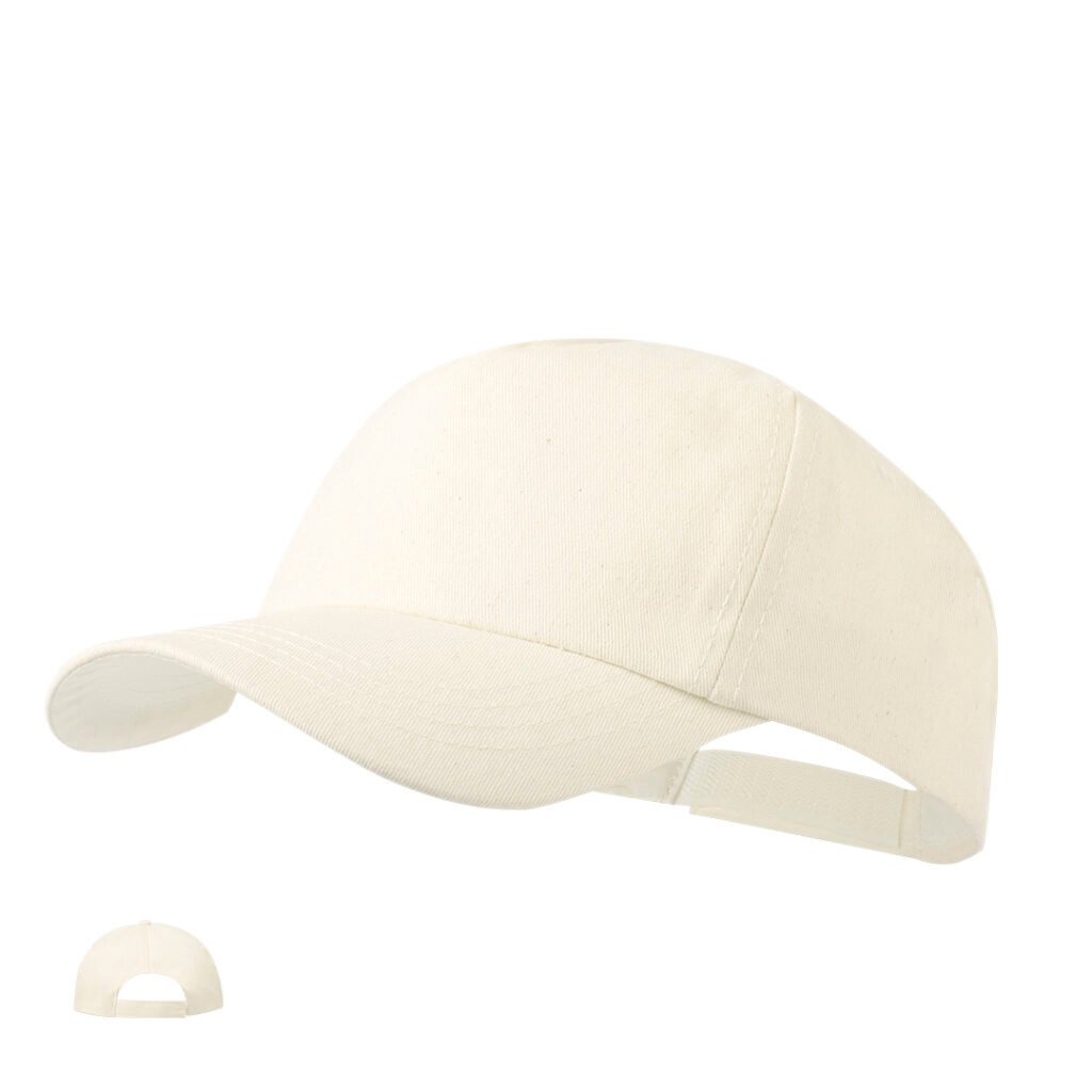Gorra Abedul
