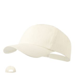 Gorra Abedul