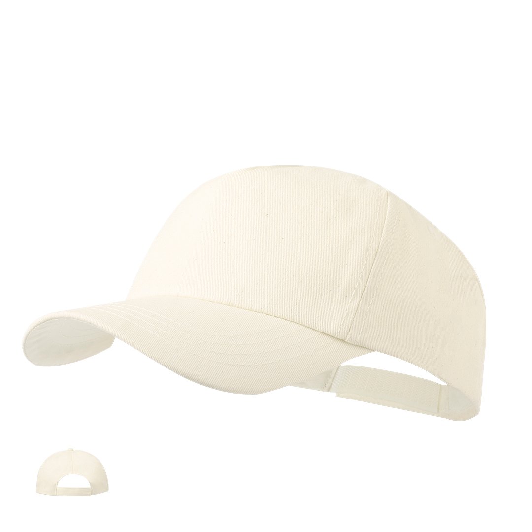 Gorra Abedul
