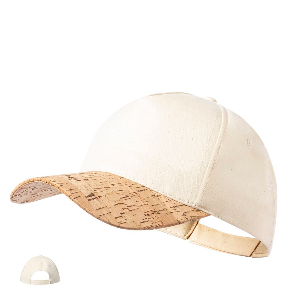 Gorra Abejorro