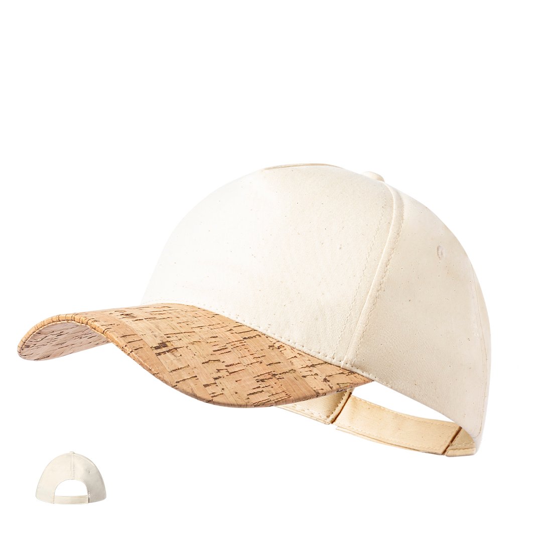 Gorra Abejorro