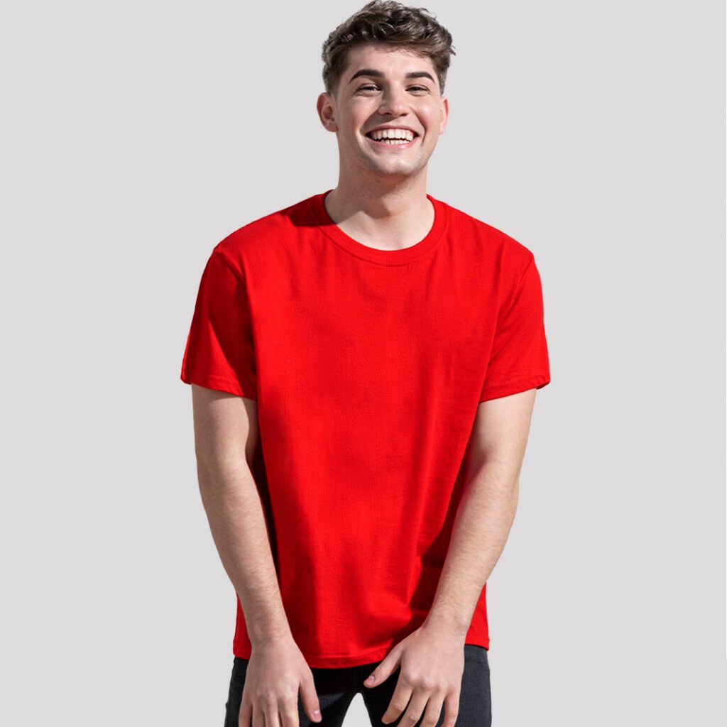 Camiseta Abeto