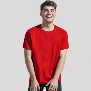 Camiseta Abeto
