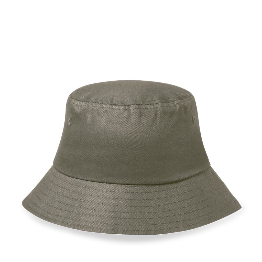 Gorro Abeto