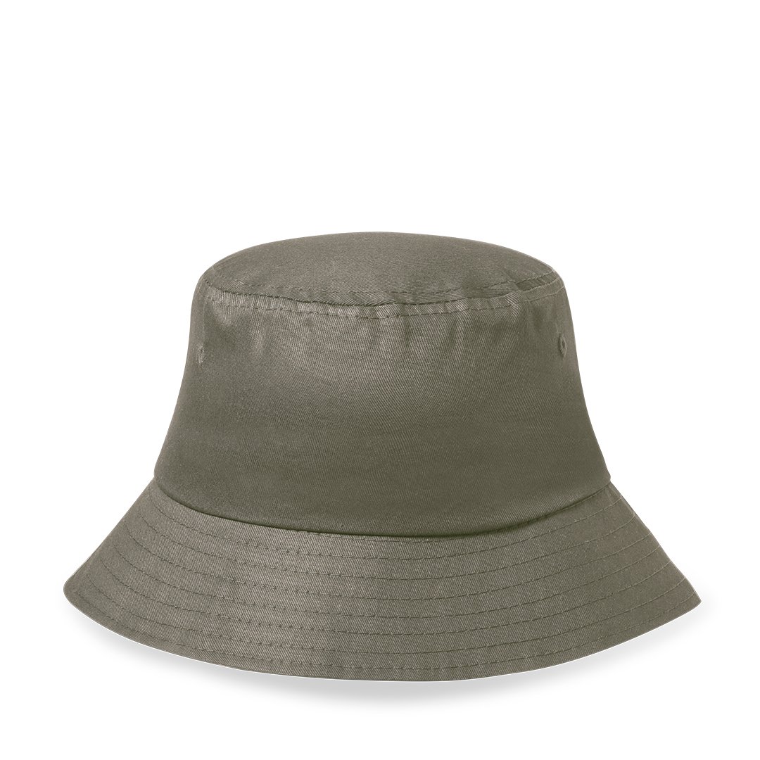 Gorro Abeto