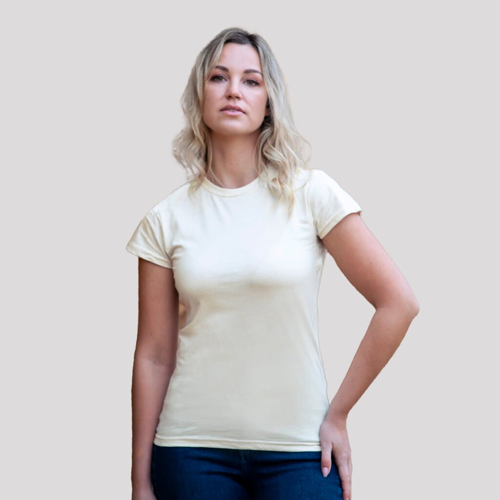 Camiseta Ajedrea