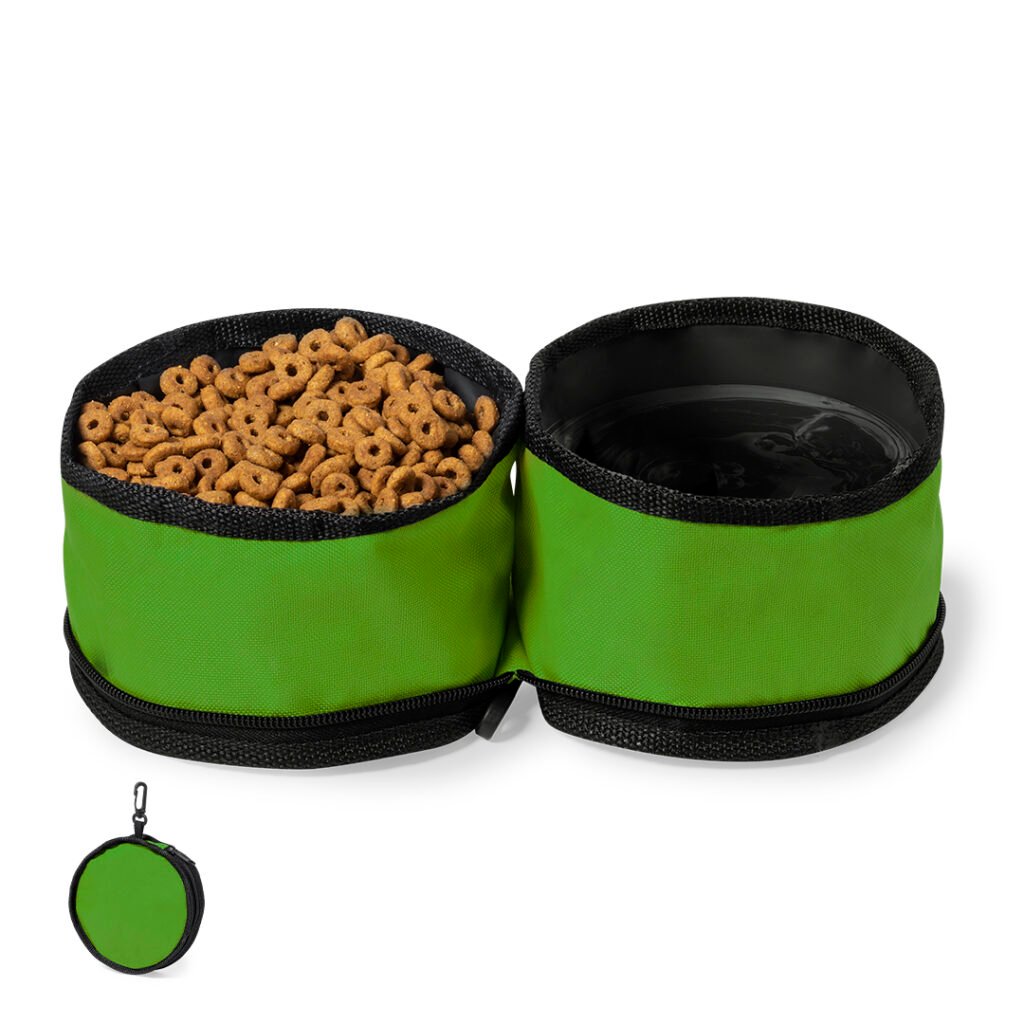 Bowl Abejorro