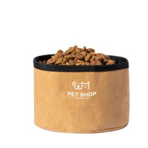 Certified eco product