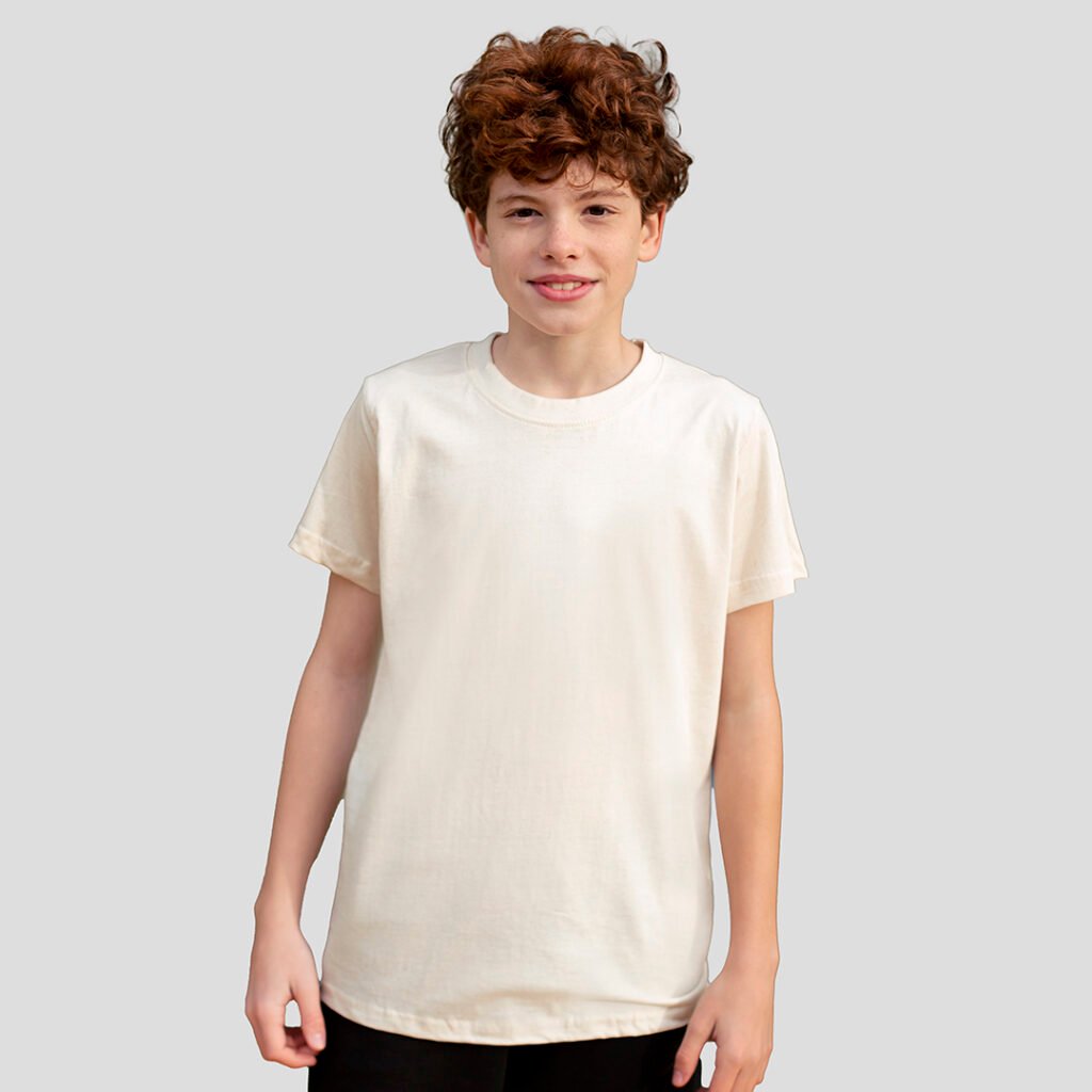 Camiseta Alameda