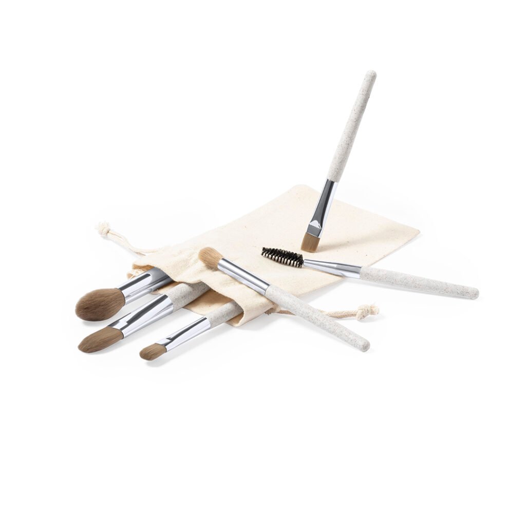 Set Albufera