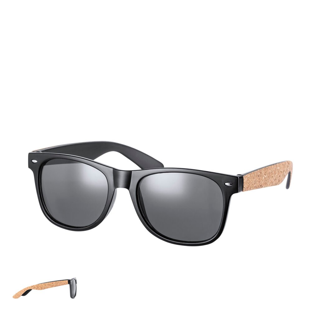 Gafas Agave