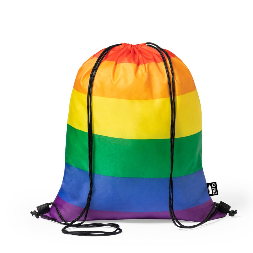 Mochila Alondra