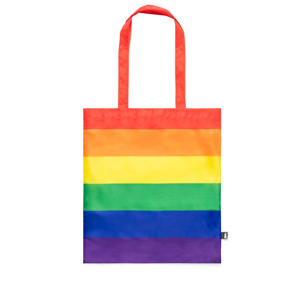 Bolsa Ciprés