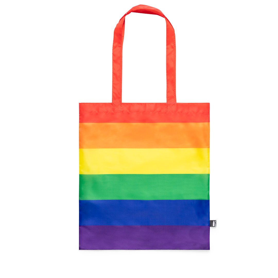 Bolsa Ciprés