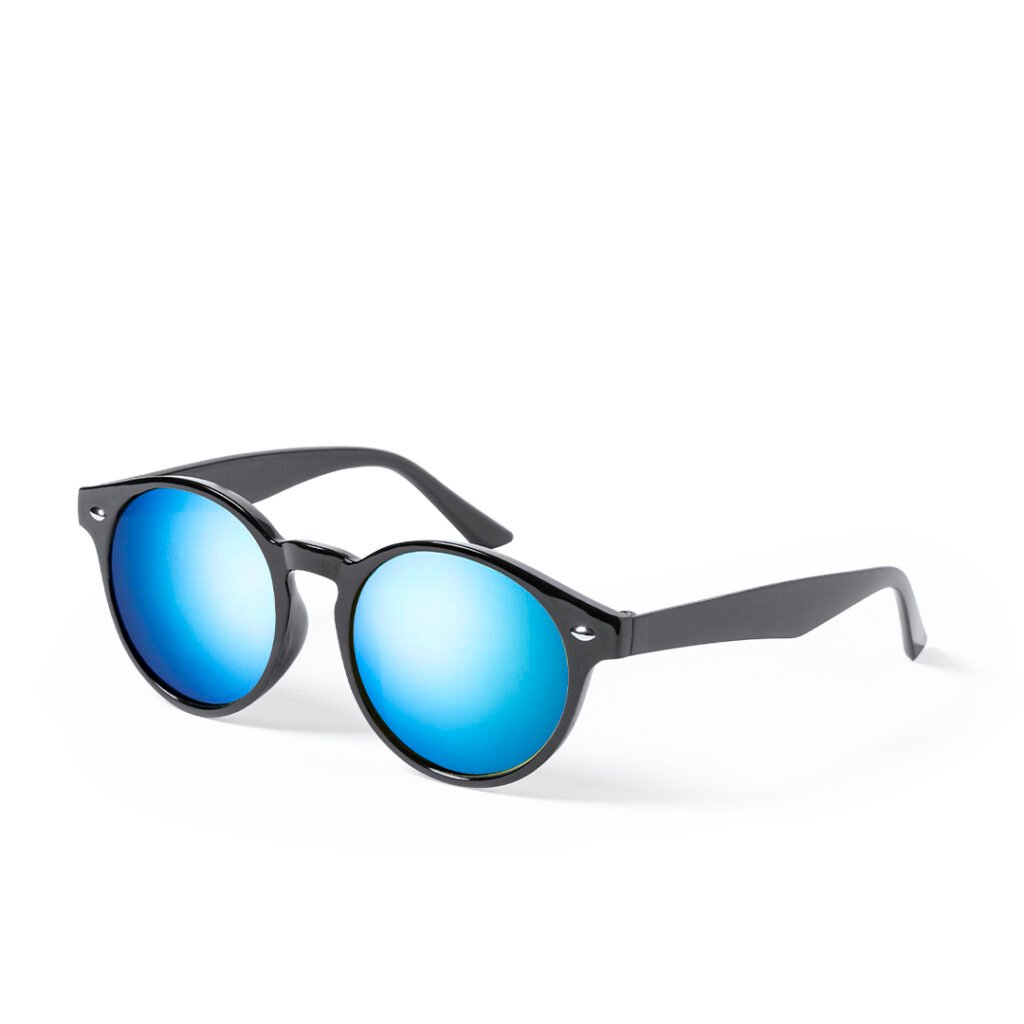 Gafas Alabastro