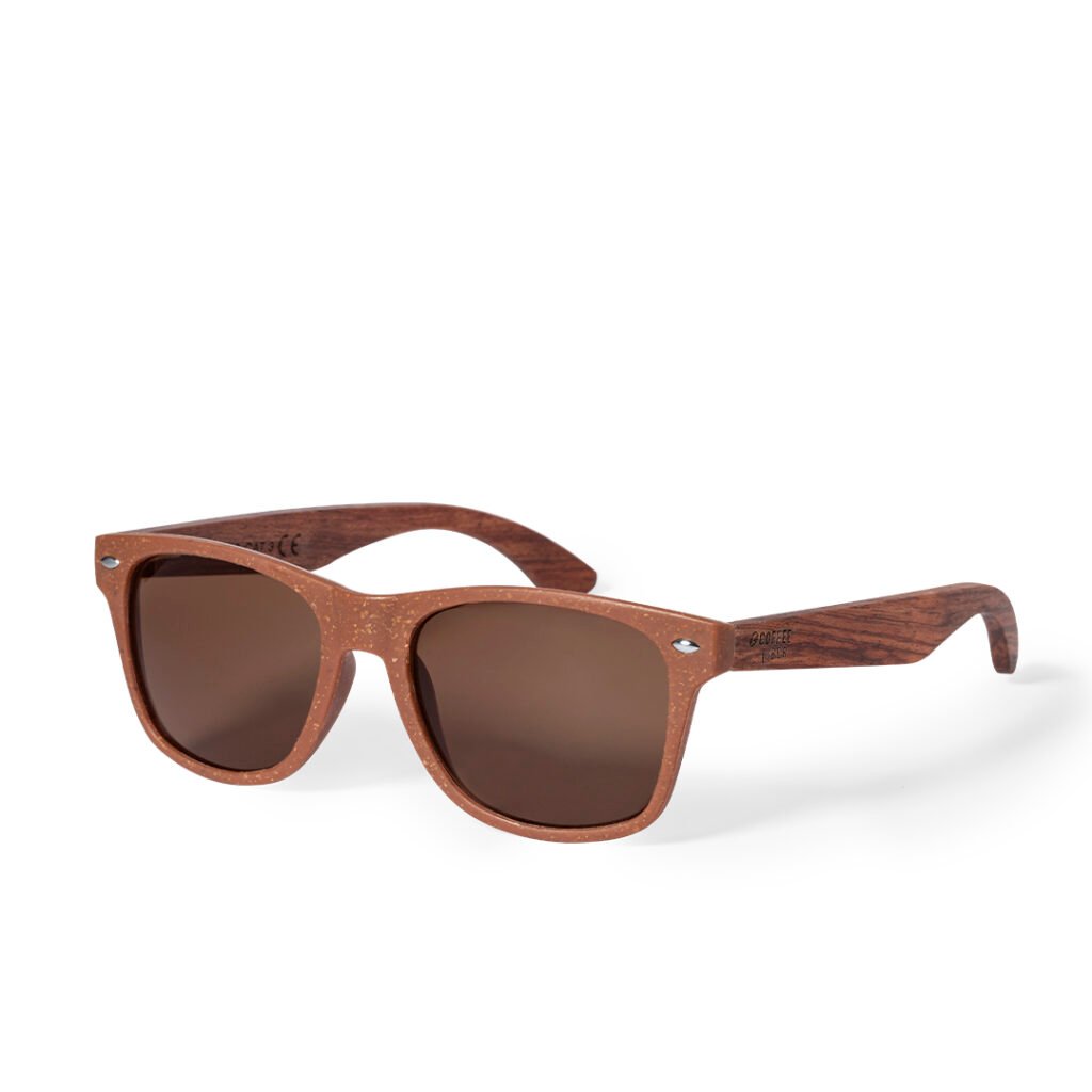 Gafas Aguacero