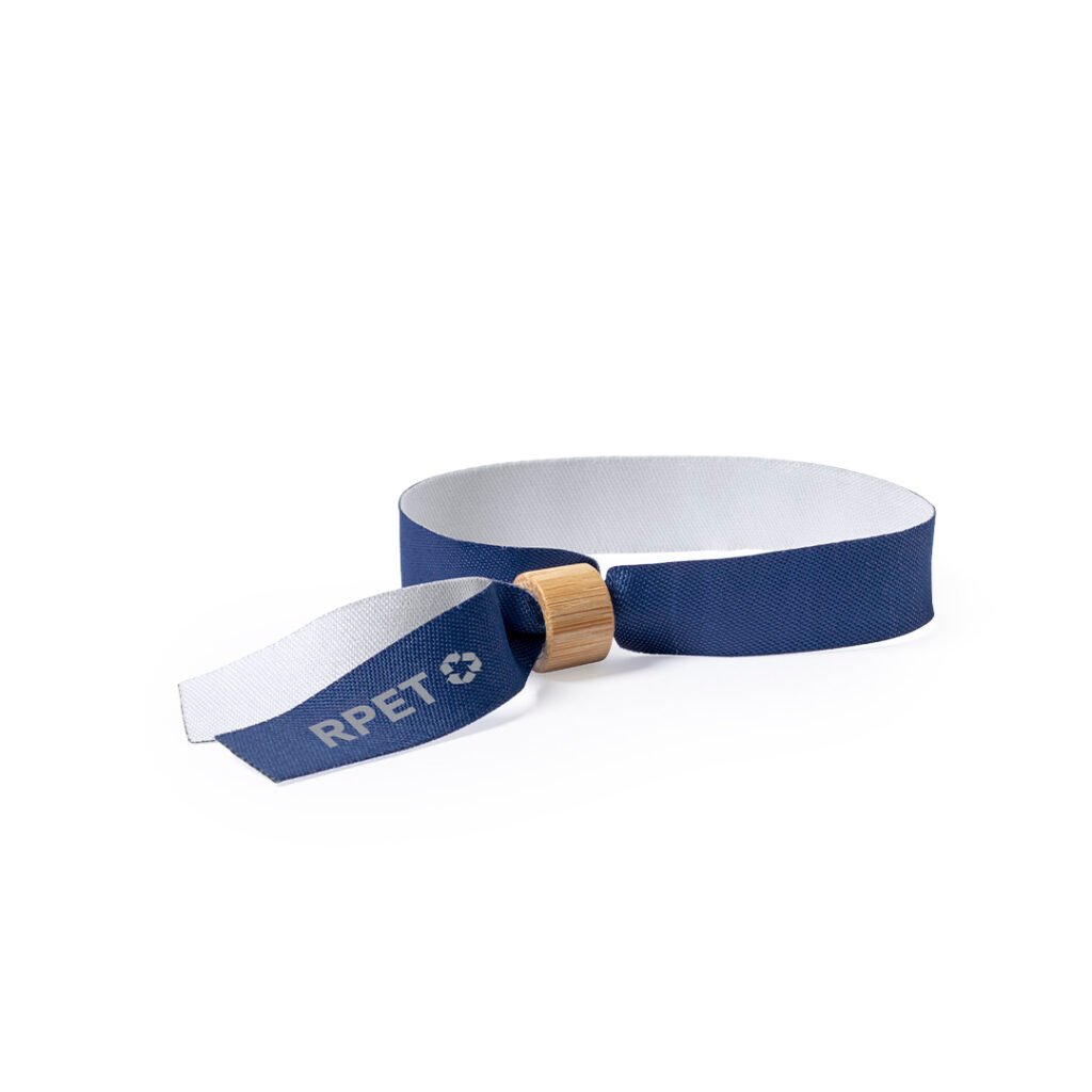 Pulsera Abejorro