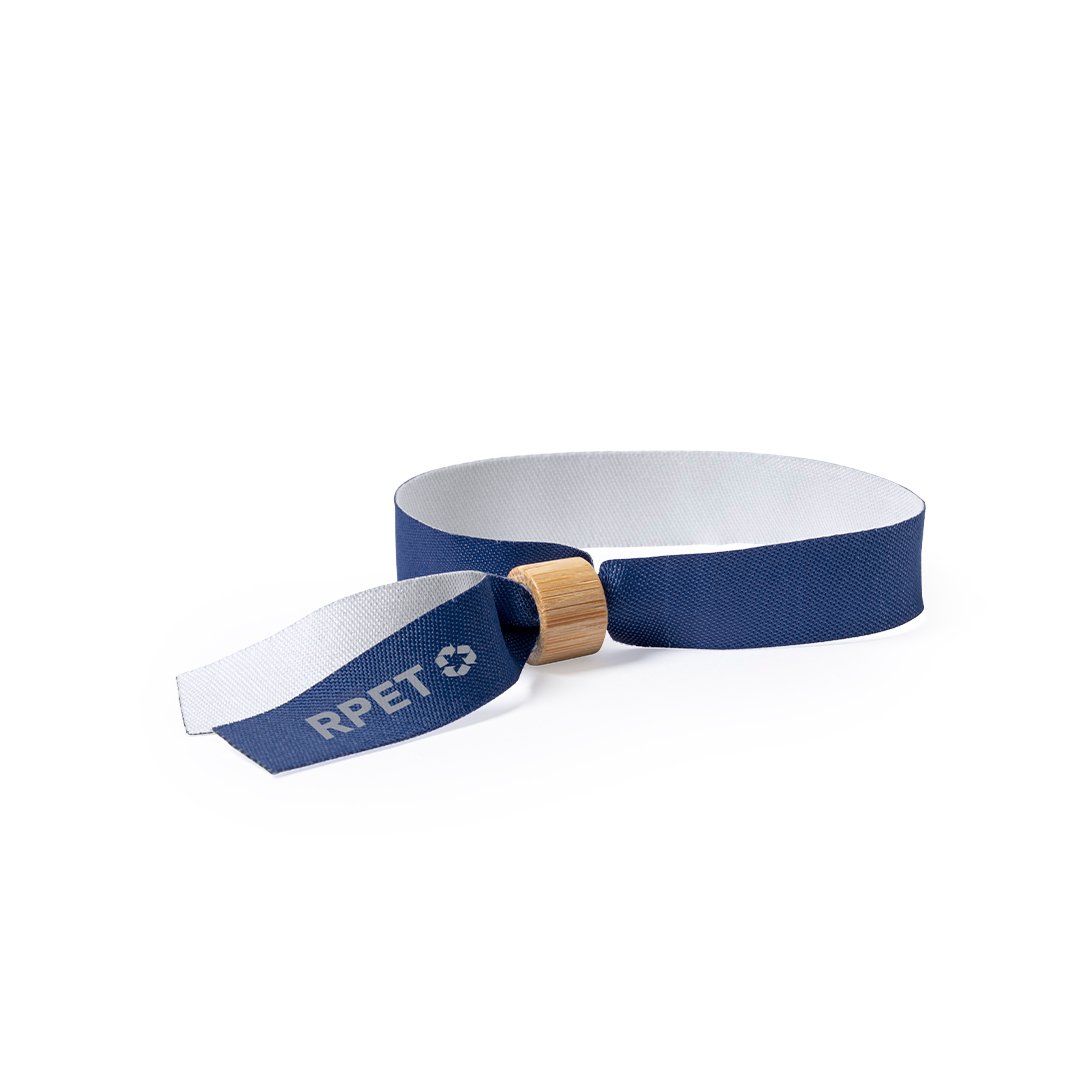 Pulsera Abejorro