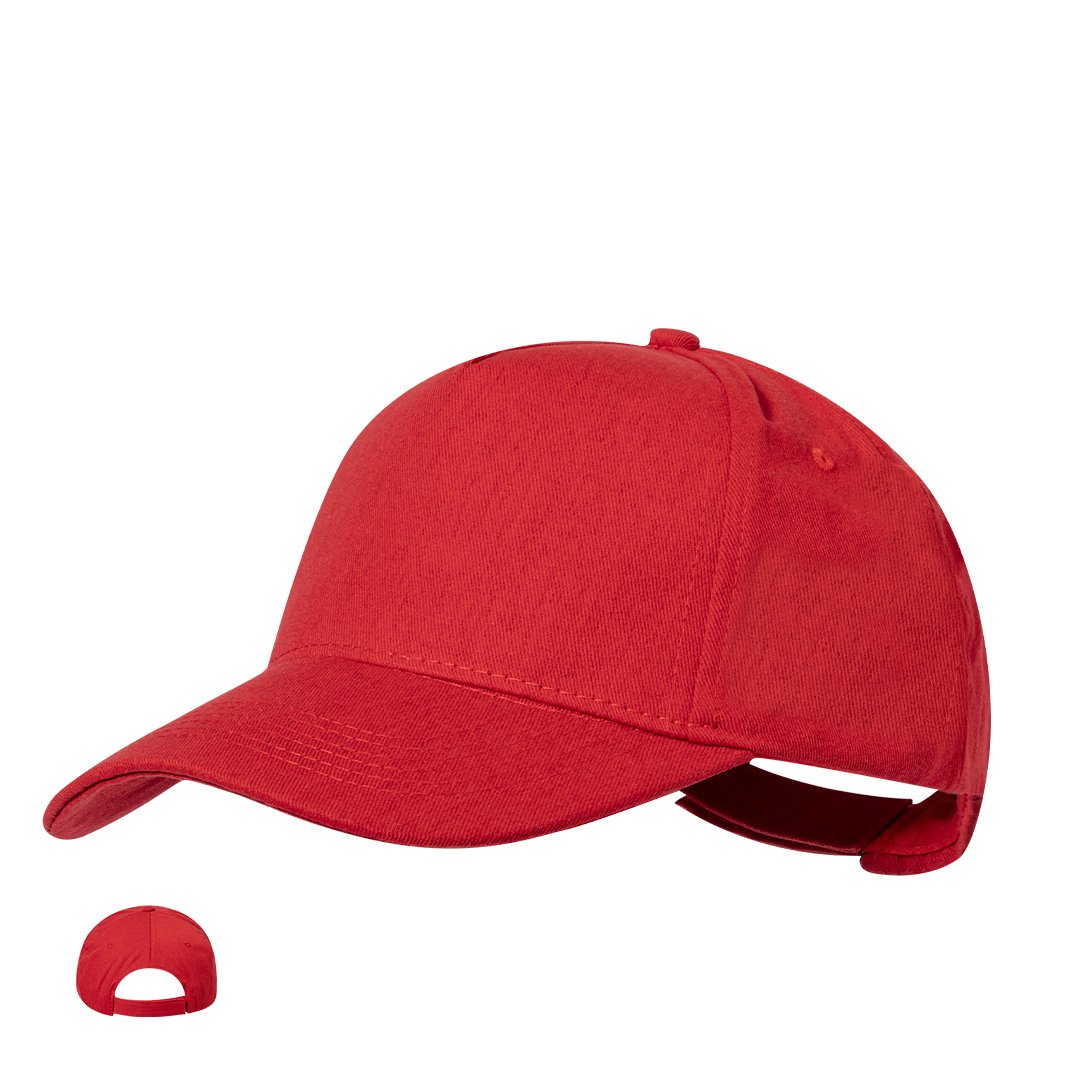 Gorra Agave