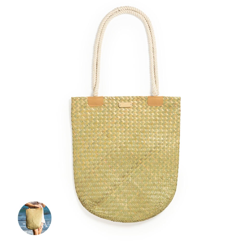 Bolsa Canela