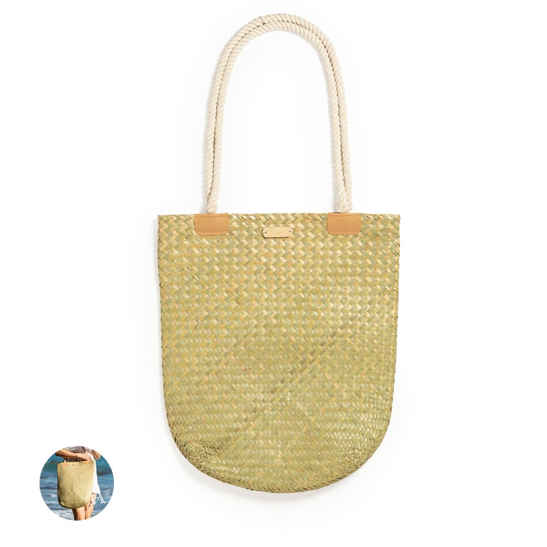 Bolsa Canela
