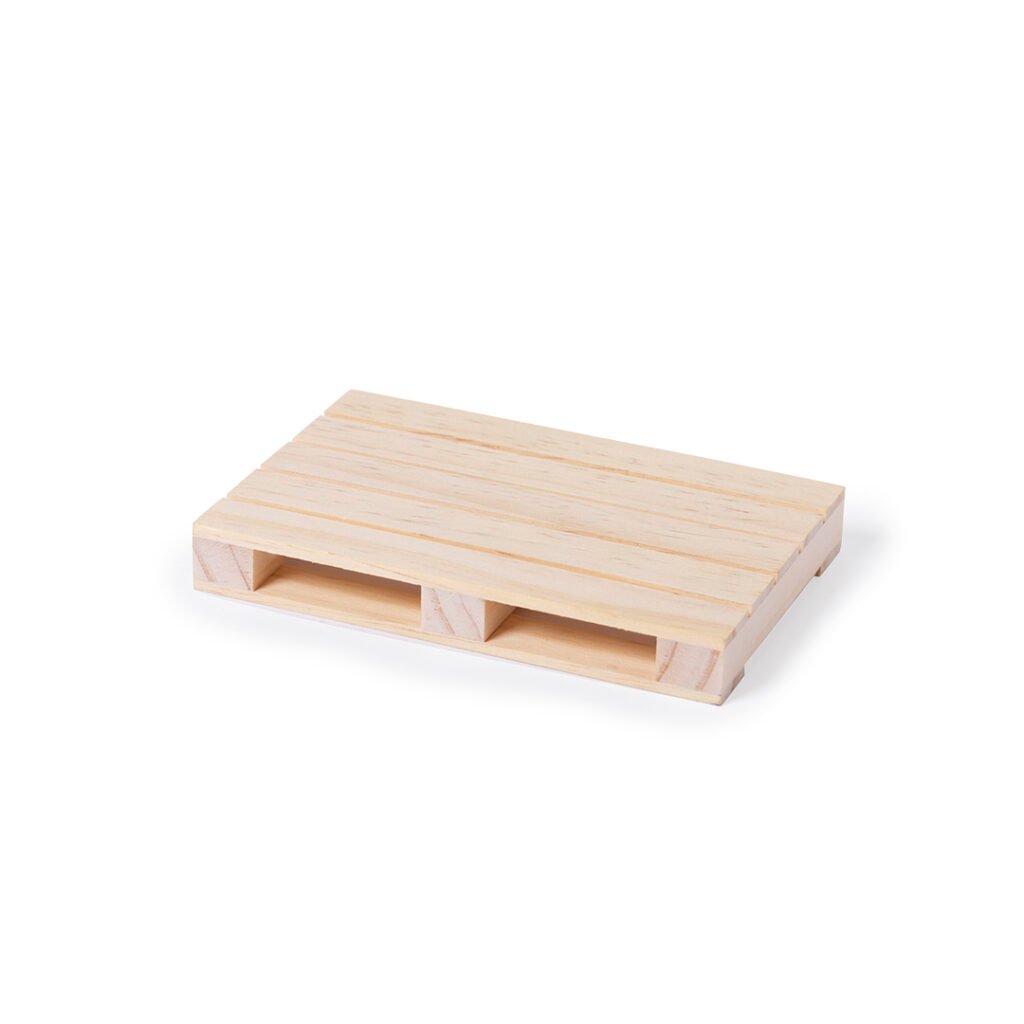 Posavasos Acantilado