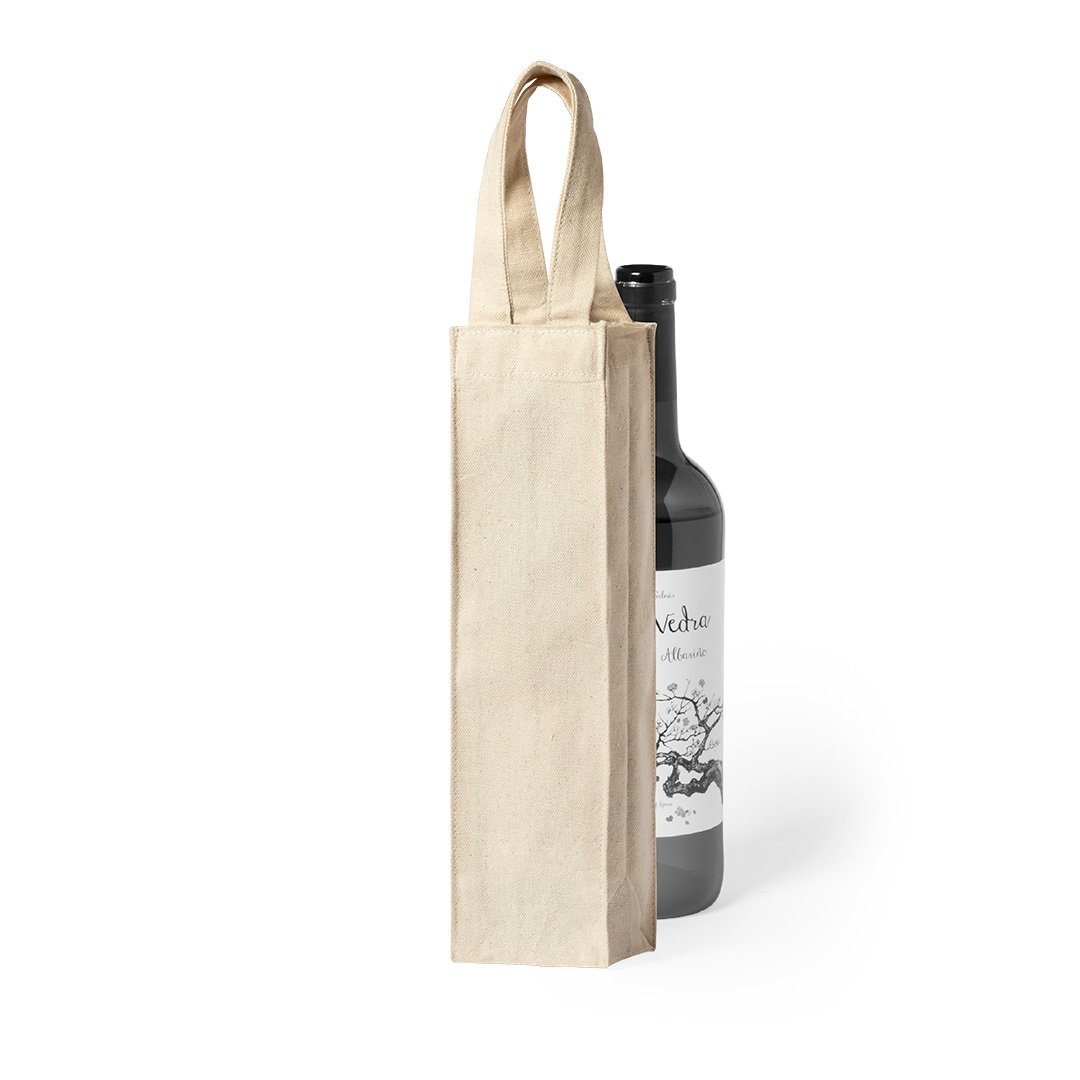 Bolsa Abejorro