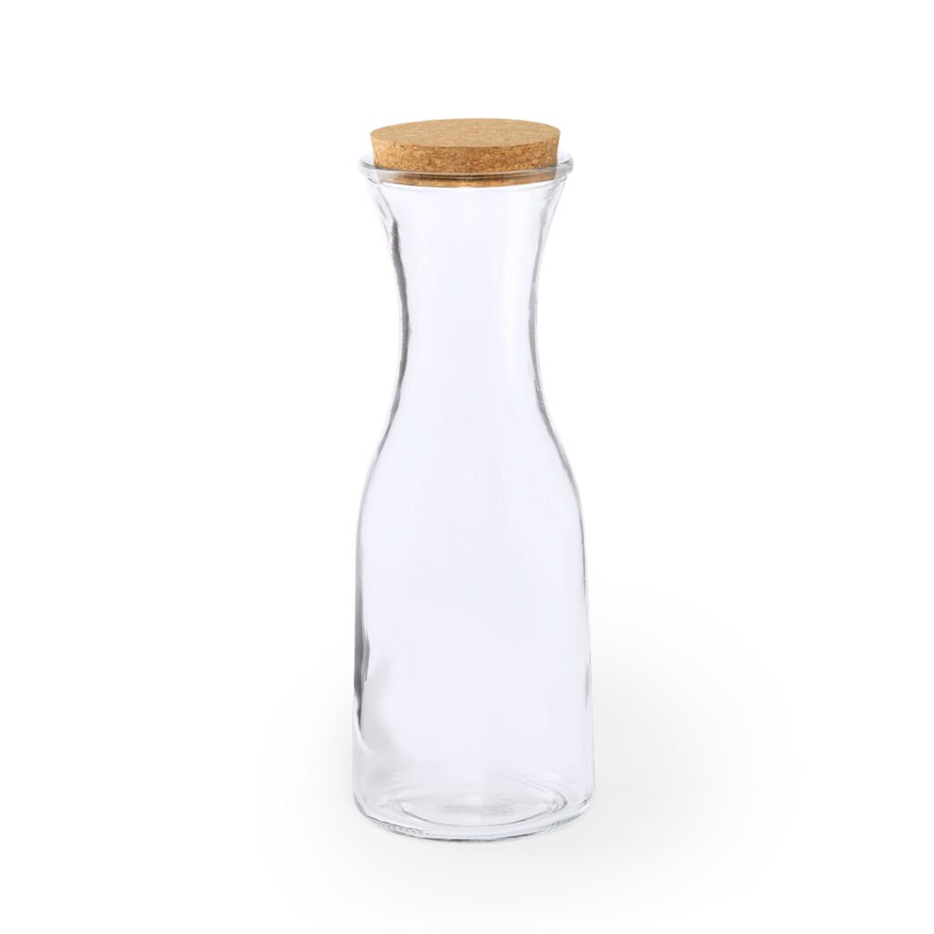 Botella Abedul