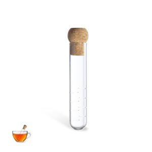 Infusor Abedul