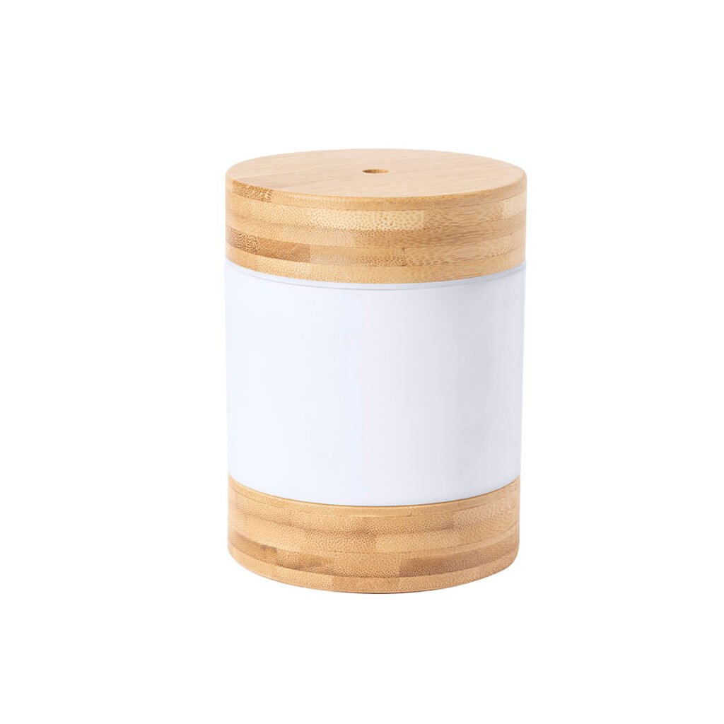 Humidificador Abedul
