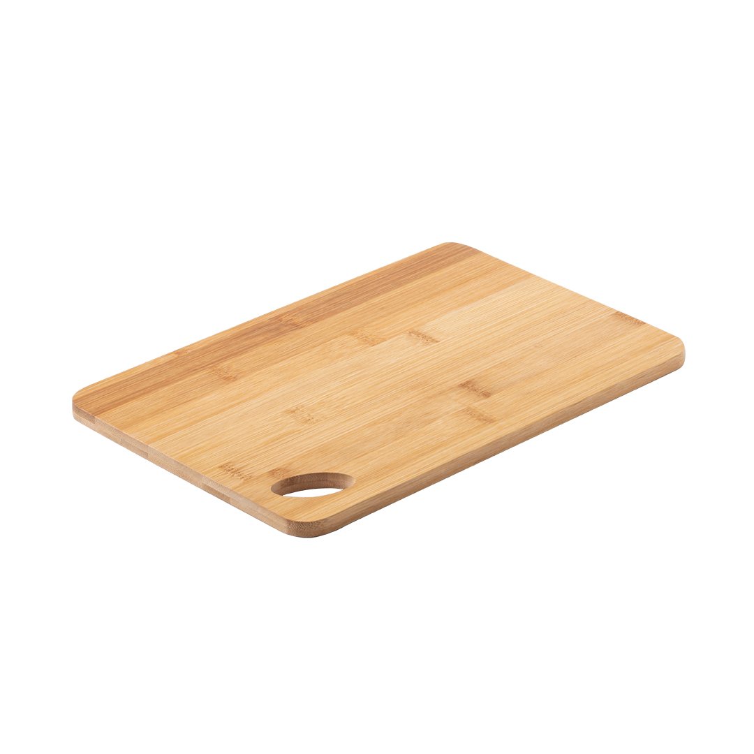 Tabla Agave