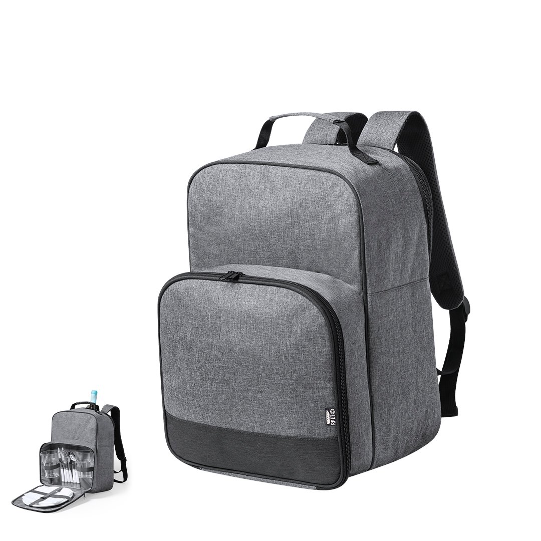 Mochila Brisa