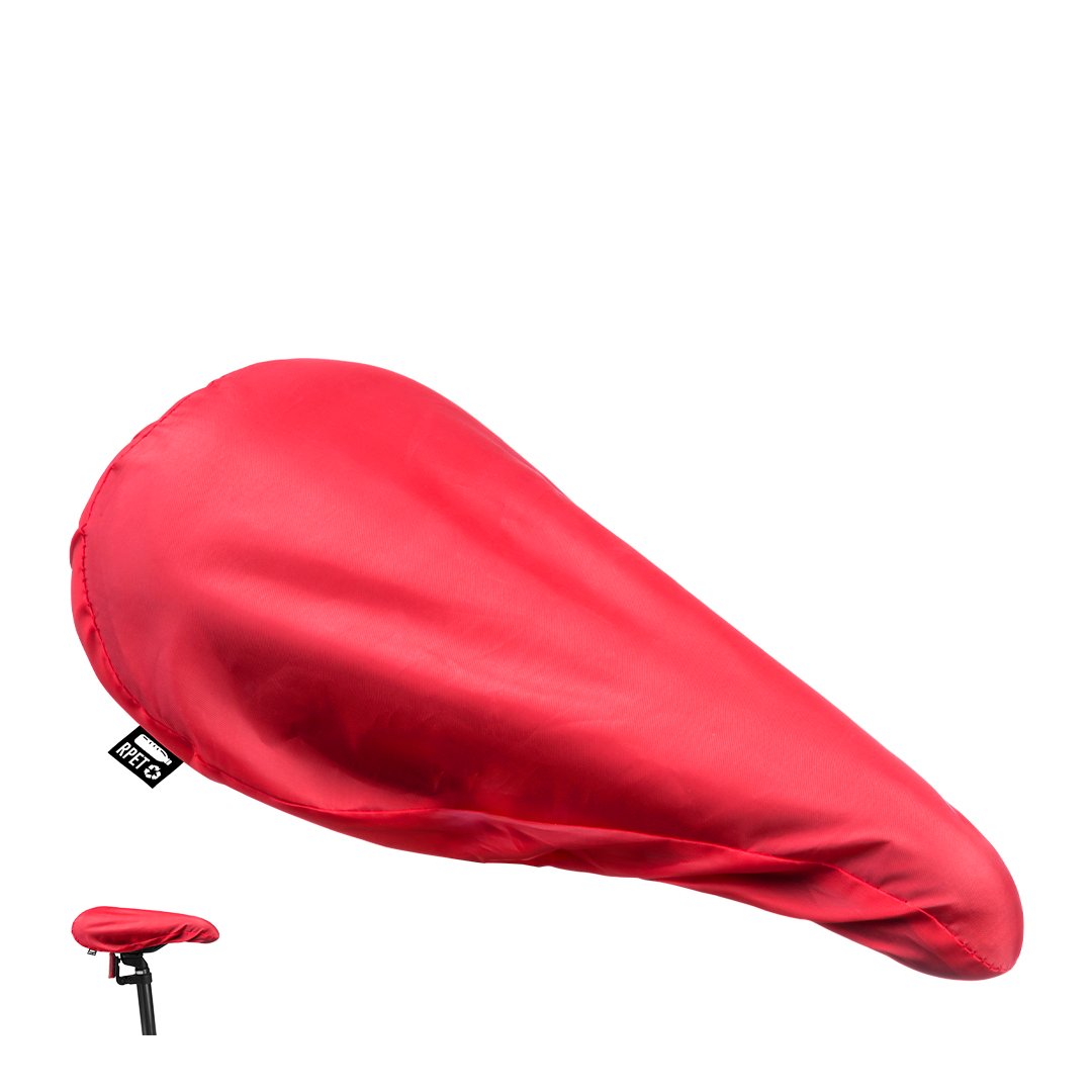 Funda Alerce
